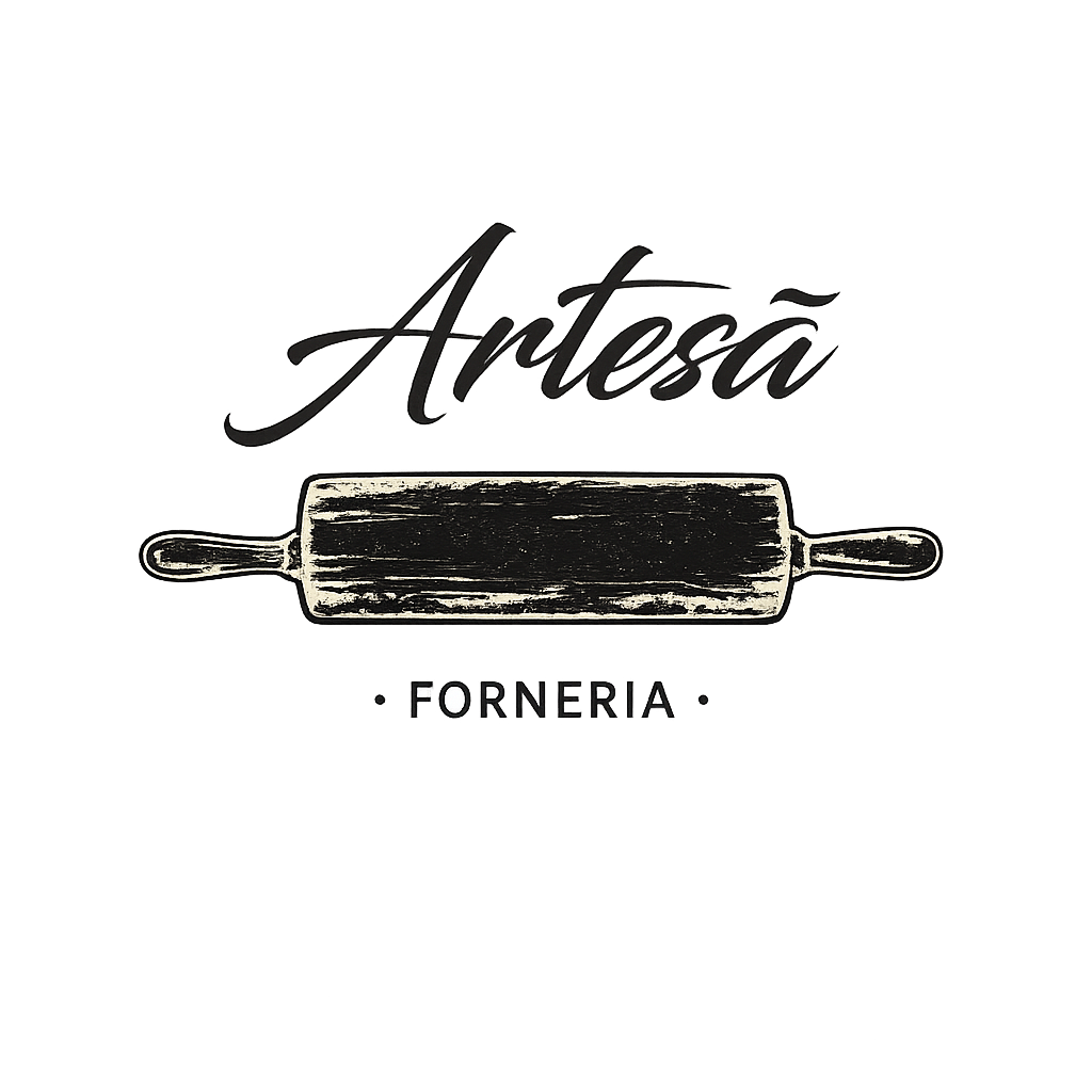 Artesã Forneria